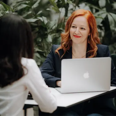 Alfa Tax Könyvelőiroda