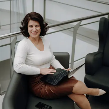 L&E Pályázati Tanácsadó Kft.