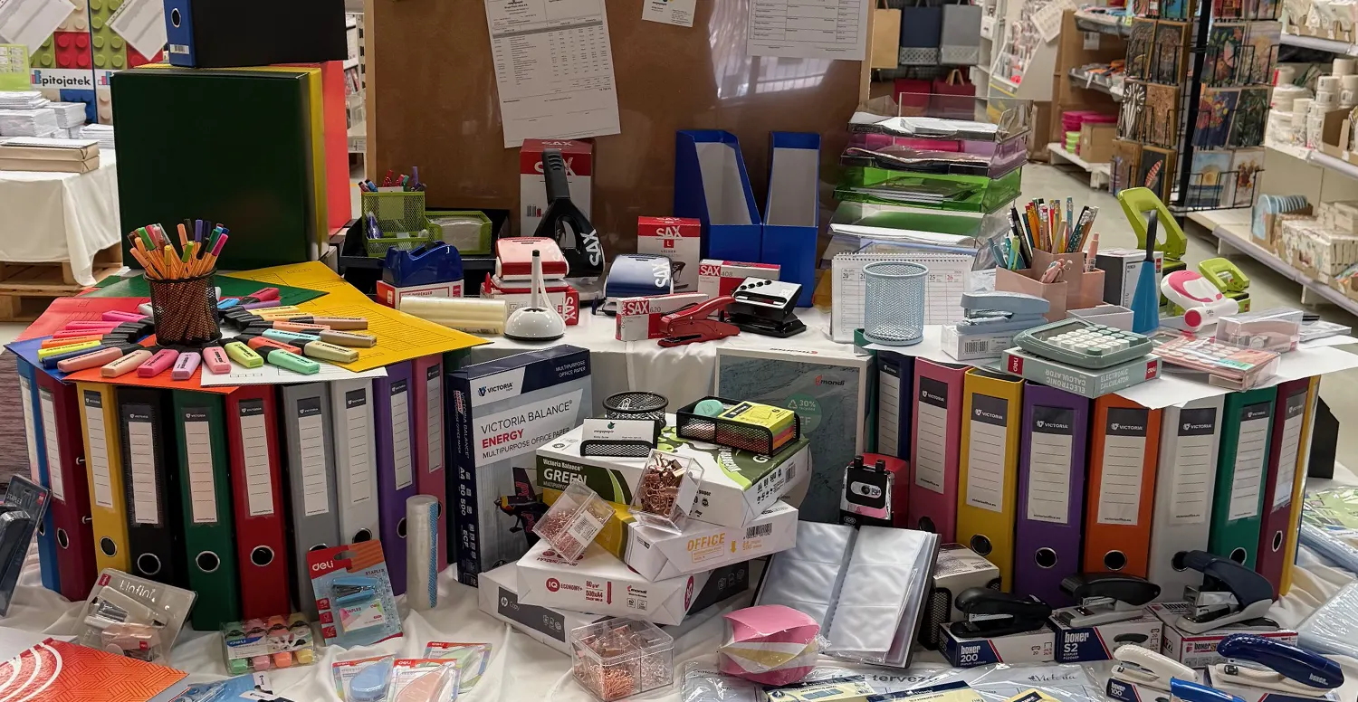 Mega-Papír 2004 Kft.