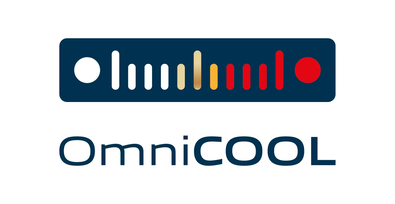Omnicool Kft.