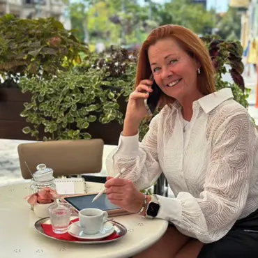 Somogy Informatika Kft.