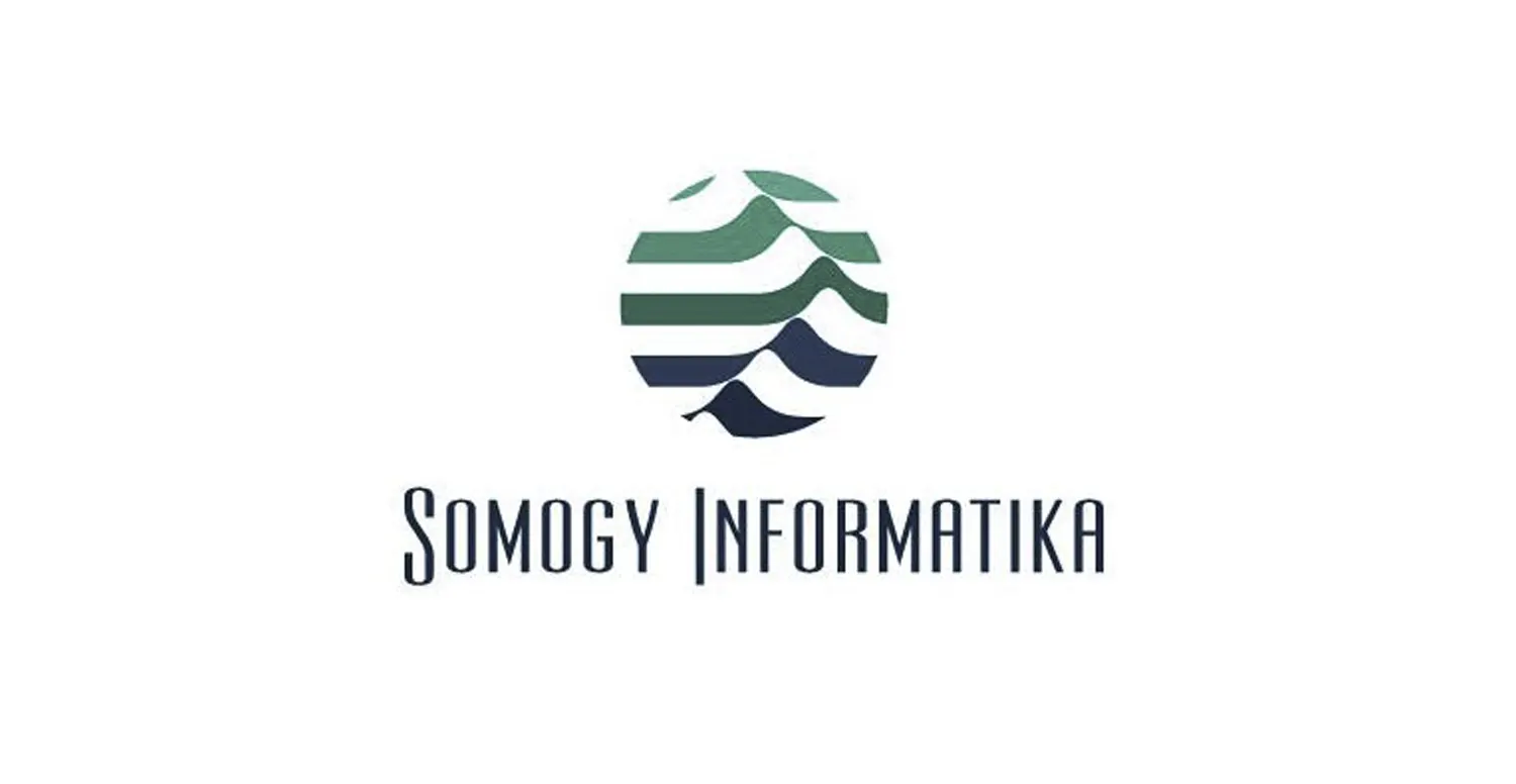 Somogy Informatika Kft.