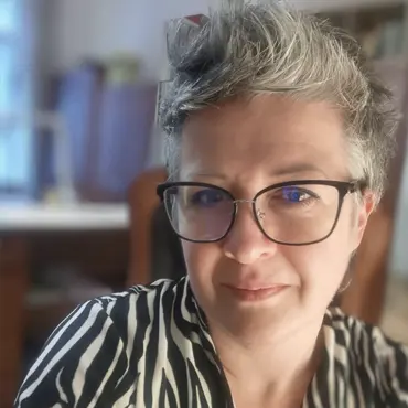 Támpont Reklámiroda