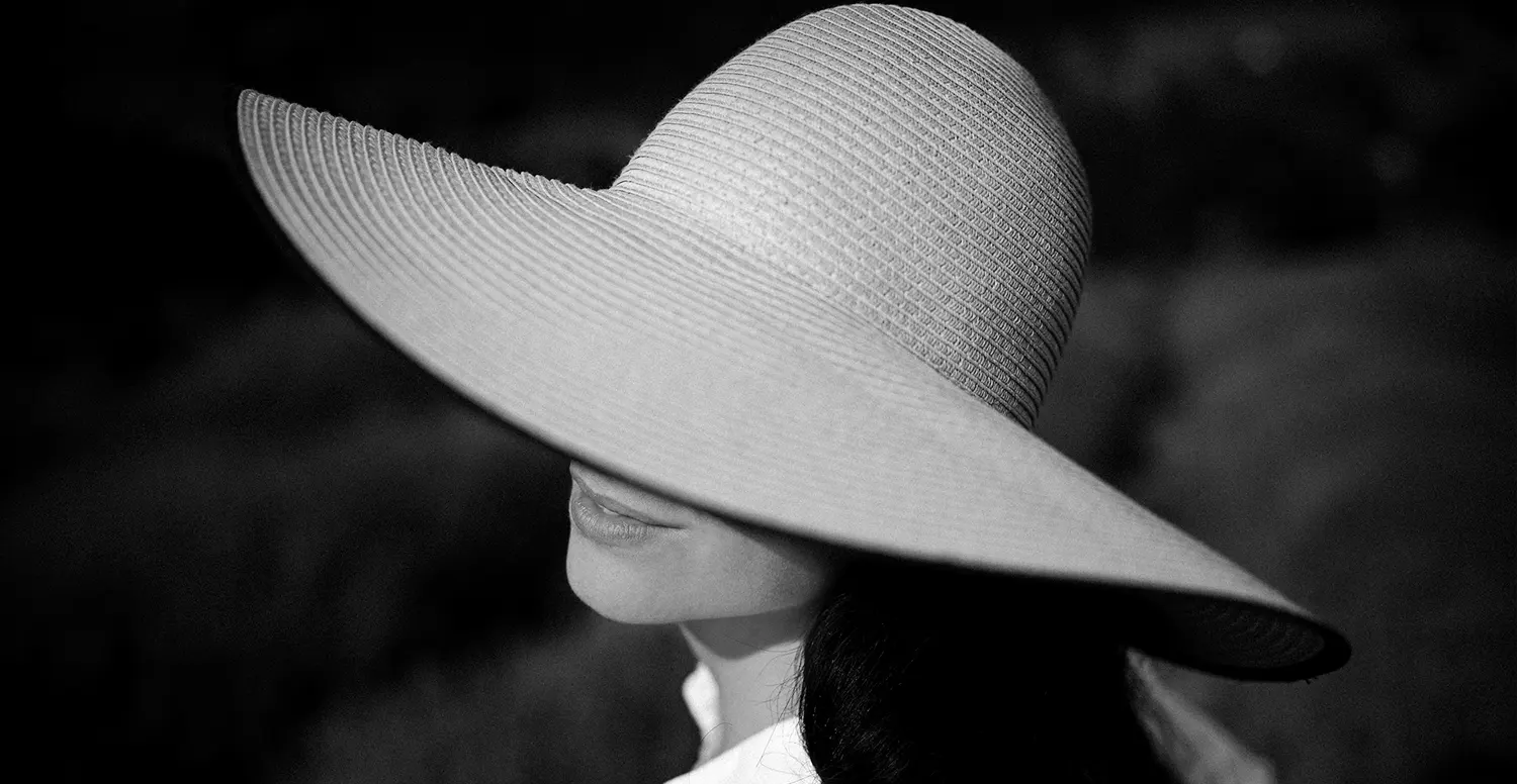 Tibor Simon Photography